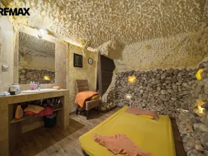 Prodej obchodního prostoru, Karlovy Vary, Jugoslávská, 410 m2