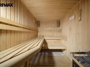 Prodej obchodního prostoru, Karlovy Vary, Jugoslávská, 410 m2