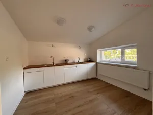 Pronájem ordinace, Dolany, 88 m2