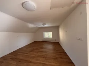 Pronájem ordinace, Dolany, 88 m2