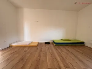 Pronájem ordinace, Dolany, 88 m2