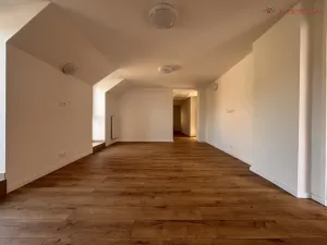 Pronájem ordinace, Dolany, 88 m2
