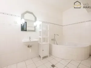 Prodej ubytování, Rudník, 433 m2