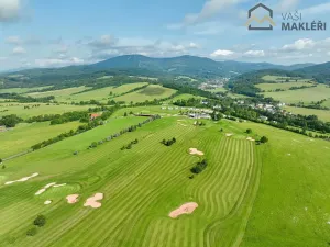 Prodej ubytování, Rudník, 433 m2