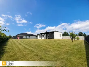 Pronájem rodinného domu, Šenov, Do Dědiny, 88 m2