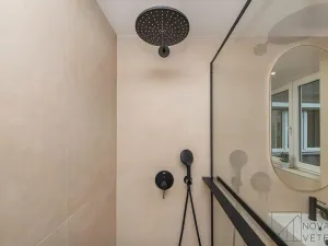 Prodej bytu 3+kk, Praha - Vršovice, Madridská, 74 m2