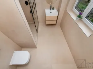 Prodej bytu 3+kk, Praha - Vršovice, Madridská, 74 m2