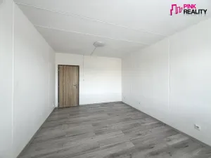 Pronájem bytu 3+1, Rychnov nad Kněžnou, Palackého, 69 m2
