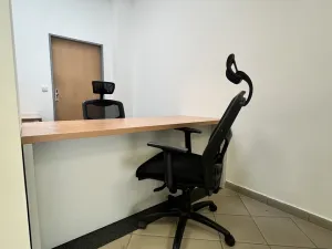 Pronájem obchodního prostoru, Hlučín, Mírové náměstí, 127 m2