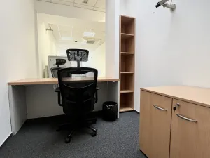 Pronájem obchodního prostoru, Hlučín, Mírové náměstí, 127 m2