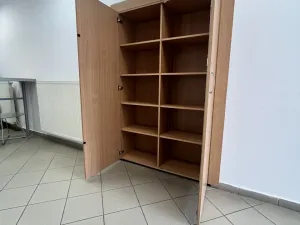 Pronájem obchodního prostoru, Hlučín, Mírové náměstí, 127 m2
