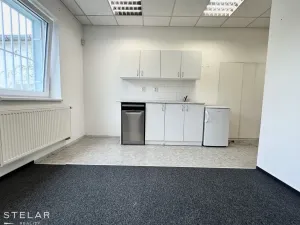Pronájem obchodního prostoru, Hlučín, Mírové náměstí, 127 m2