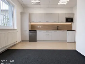 Pronájem obchodního prostoru, Hlučín, Mírové náměstí, 127 m2