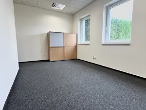 Pronájem obchodního prostoru, Hlučín, Mírové náměstí, 127 m2