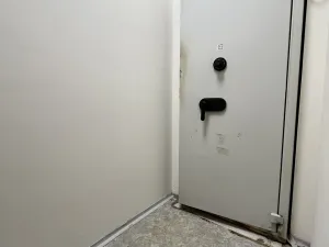Pronájem obchodního prostoru, Hlučín, Mírové náměstí, 127 m2
