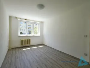 Pronájem bytu 2+1, Nová Paka, U Studénky, 53 m2