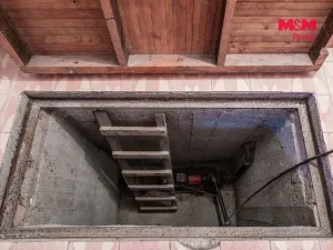 Prodej chaty, Kučeř, 86 m2
