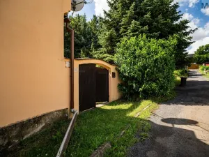 Prodej rodinného domu, Bělušice - Odolice, 176 m2
