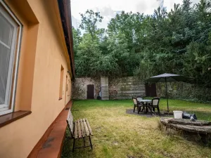 Prodej rodinného domu, Bělušice - Odolice, 176 m2
