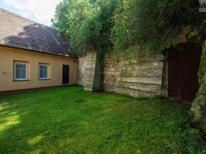 Prodej rodinného domu, Bělušice - Odolice, 176 m2