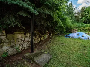Prodej rodinného domu, Bělušice - Odolice, 176 m2