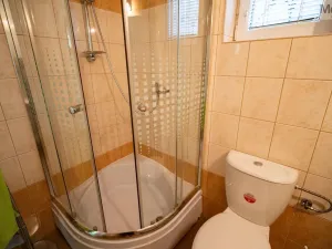 Prodej rodinného domu, Bělušice - Odolice, 176 m2