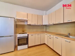 Prodej bytu 5+kk, Mladé Buky, 96 m2