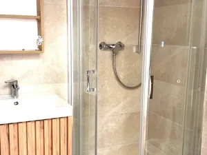 Prodej rodinného domu, Praha - Hostavice, Hlinířská, 123 m2