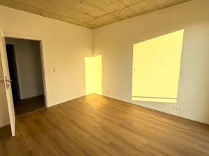 Prodej bytu 3+kk, Praha - Hostavice, Lomnická, 80 m2