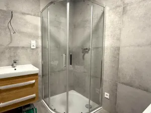 Prodej bytu 3+kk, Praha - Hostavice, Lomnická, 80 m2