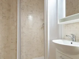 Prodej bytu 3+1, Hodonín, Lipová alej, 64 m2