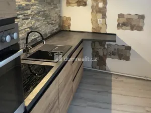 Prodej chaty, Huntířov - Stará Oleška, 400 m2