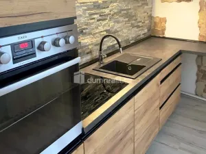 Prodej chaty, Huntířov - Stará Oleška, 400 m2