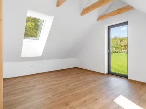Prodej rodinného domu, Doubravice, 101 m2