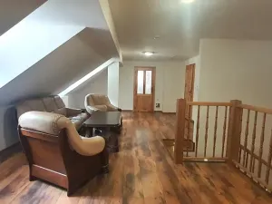 Prodej apartmánu, Šumvald, 350 m2