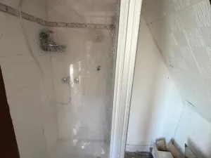 Prodej chaty, Český Jiřetín, 67 m2