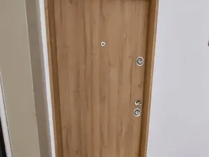 Pronájem bytu 1+1, Tábor, Sokolovská, 37 m2