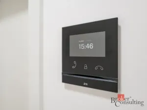 Pronájem bytu 1+kk, Plzeň - Jižní Předměstí, Železná, 31 m2