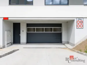 Pronájem bytu 1+kk, Plzeň - Jižní Předměstí, Železná, 31 m2