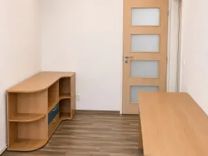 Prodej bytu 3+1, Šternberk, Uničovská, 70 m2