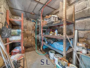 Prodej chaty, Liberec, 28 m2