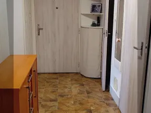 Prodej bytu 3+1, České Budějovice, Skuherského, 81 m2
