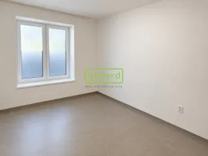 Pronájem bytu 2+1, Brno - Židenice, Nopova, 41 m2