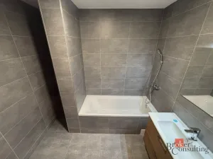 Pronájem bytu 3+1, Ostrava - Vítkovice, Na Obvodu, 65 m2