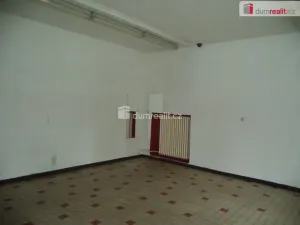 Pronájem obchodního prostoru, Frýdek-Místek, 1. máje, 55 m2