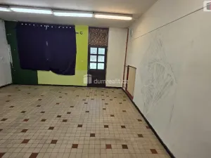 Pronájem obchodního prostoru, Frýdek-Místek, 1. máje, 55 m2