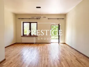 Pronájem komerční nemovitosti, Horoměřice, Švejkova, 180 m2