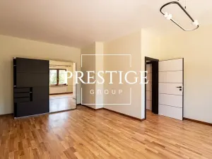 Pronájem komerční nemovitosti, Horoměřice, Švejkova, 180 m2