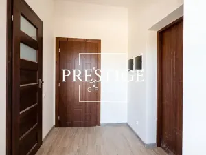 Pronájem bytu 4+kk, Horoměřice, Švejkova, 120 m2