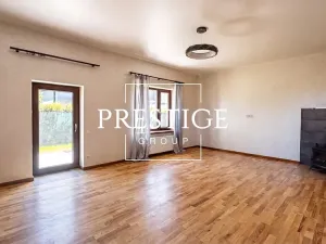 Pronájem bytu 4+kk, Horoměřice, Švejkova, 120 m2